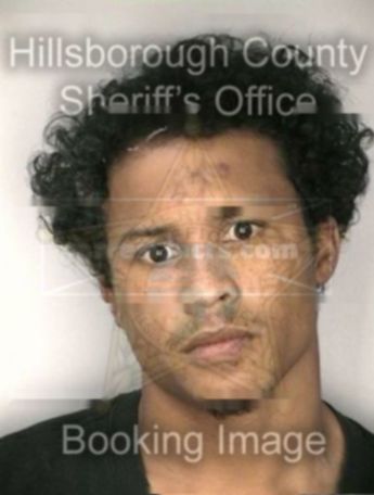 Michael Anthony Frantz
