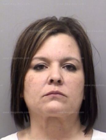 Lavonne Marie Nations