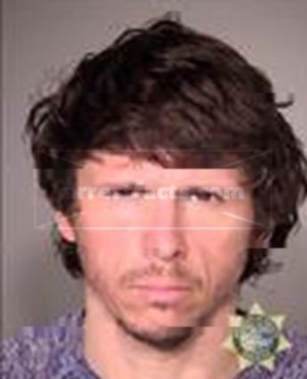 Kenneth Patrick Griffin