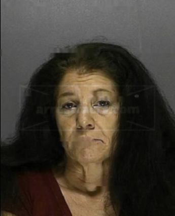 Kim Lewis