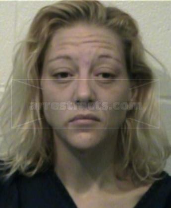 Mary Ann Bone