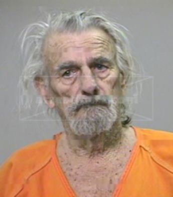 Jimmy Wallace Childress