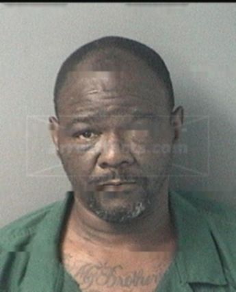 Frank Johnson
