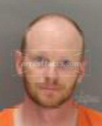 Hayden Shaun Mikel