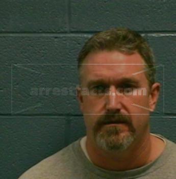 Samuel Eugene Warrick