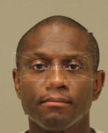 Philandes Williams