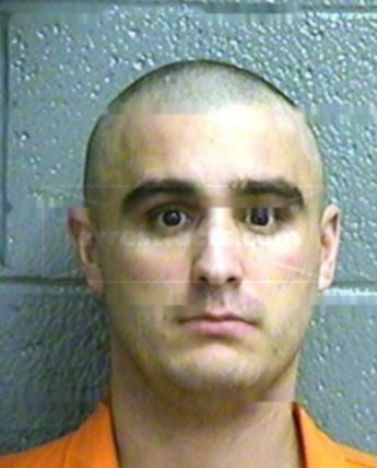 Curtis Lee Johnson
