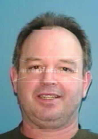 Ronald Edward Lothamer