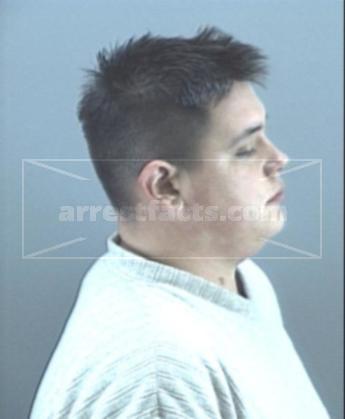 Brian Christopher Owens