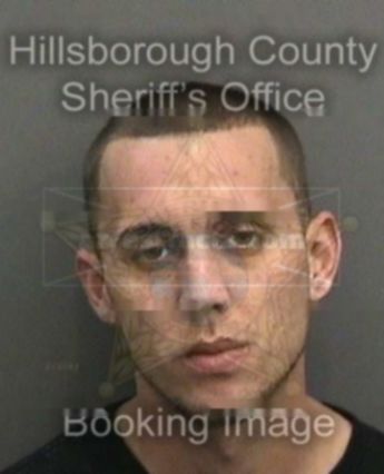 Thomas James Sheehy