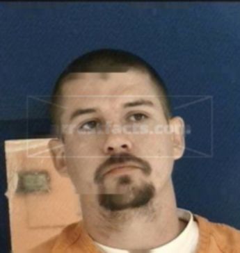 Christopher Wayne Laurence