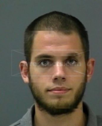 Naithan Alexander Bohan