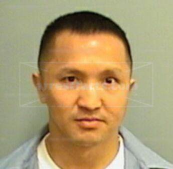 Vang Fang