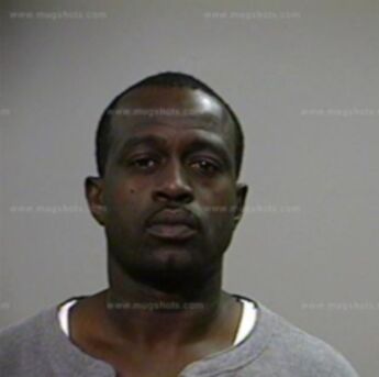 Darryl Lynn Virgil