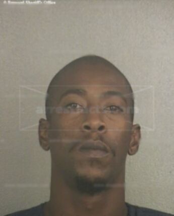Troy O Neblett