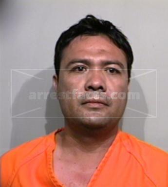 Jorge Arellano Anzo