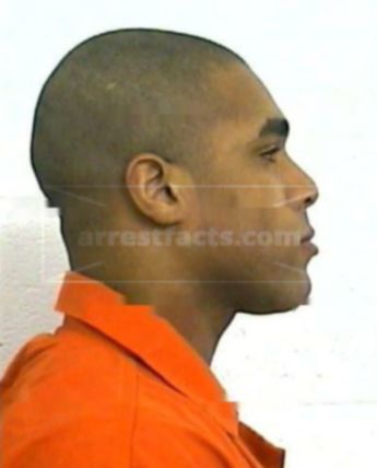Gary Jordan