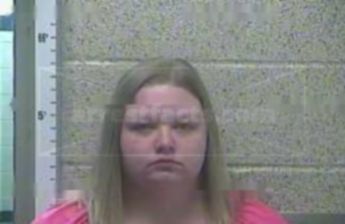 Shanda Gwen Hall