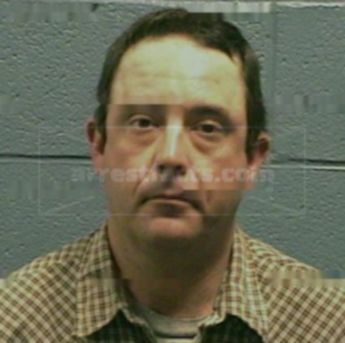 James Michael Rollins