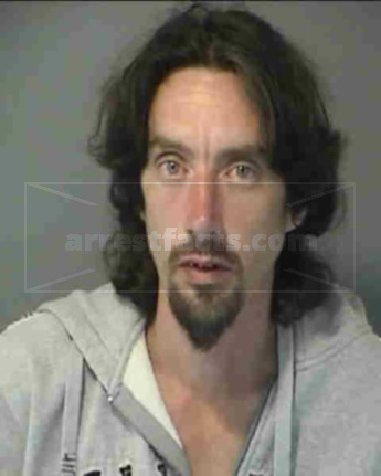 Scott A Lomax