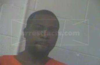 Channing Bencintell Wright