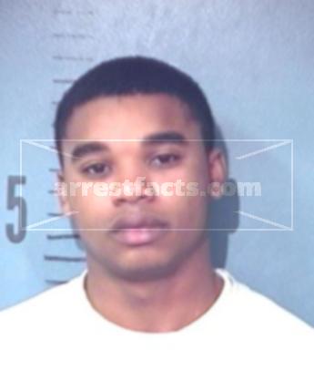 Marvin James Bradley