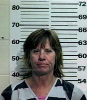 Jean Ann Roberts