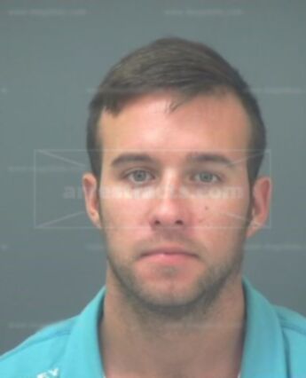 Cameron Lawrence Gibstein