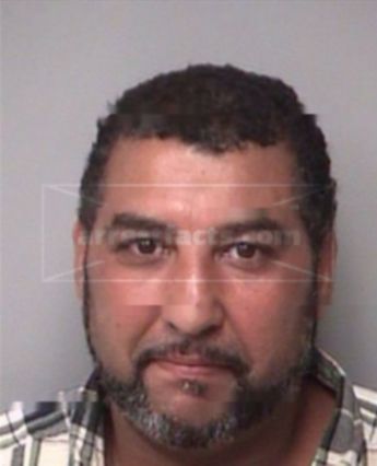 Jose Dilionel Diaz