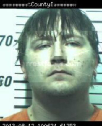 Zachary Steven Bell