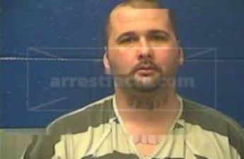 Willard Ray Hunt Jr.