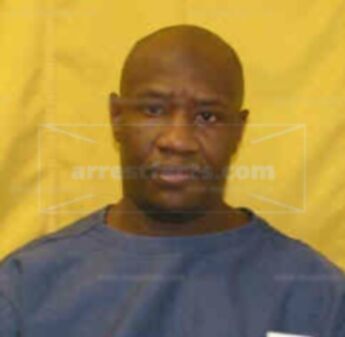 Maurice Kelly White