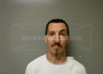 Bryan Michael Hughes