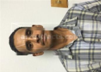 Gerardo Hernandez Jr.