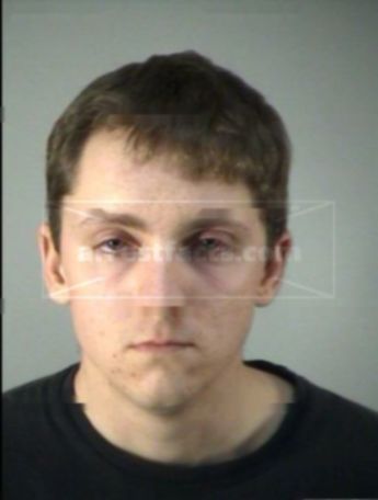 James Scott Koppel