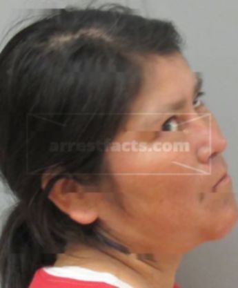 Marina Navarete