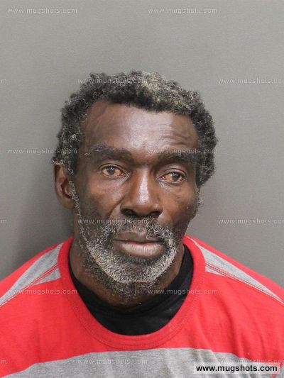 Walter James Rogers