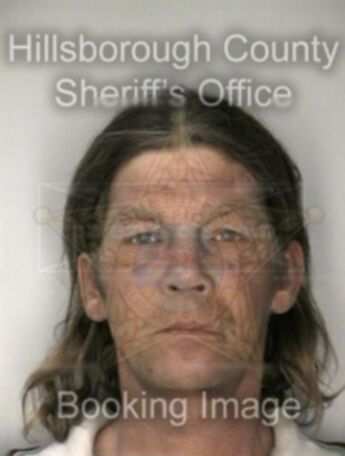 Steven Craig Kaffka