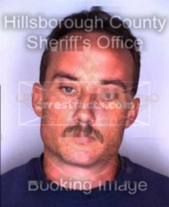 Ronald Edward Alford