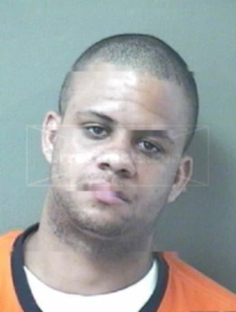Thomas Michael Powers