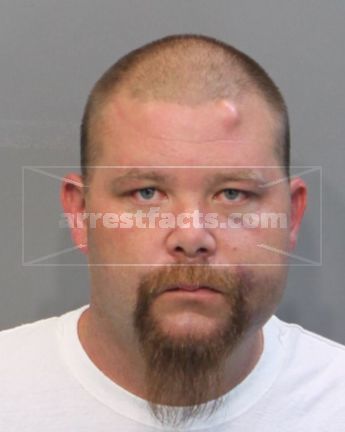 Kenneth Lamar Harris