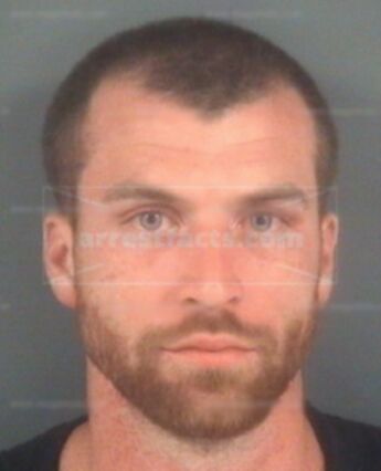 Aaron Matthew Hanson