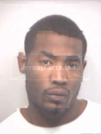 Thaddeus A Hines