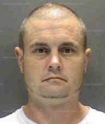 Jason Joseph Bradley
