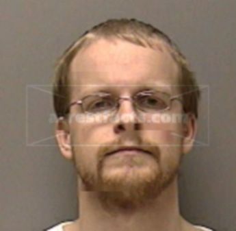 Duane Edwin Ekman