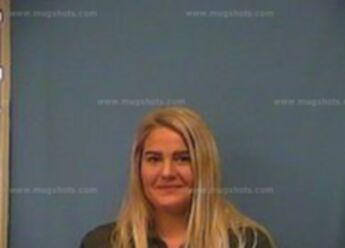Courtney Micheal Small