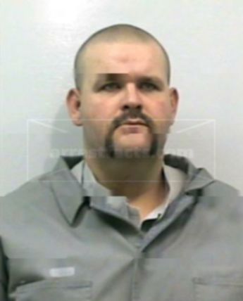 Bryan S Ashworth