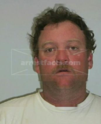 Todd Antalek