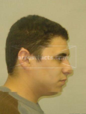 Ryan John Guerra