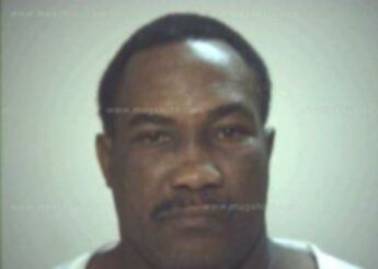 James Eugene Green